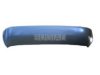 VAG 5J7807421D Bumper
